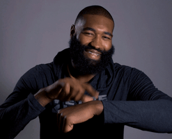 indiana pacers basketball GIF by NBPA