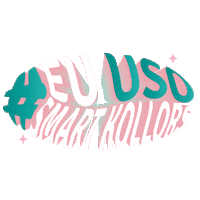 Sobrancelhas Henna Sticker by RBKollors