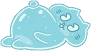 meowbawan meowbawan Sticker