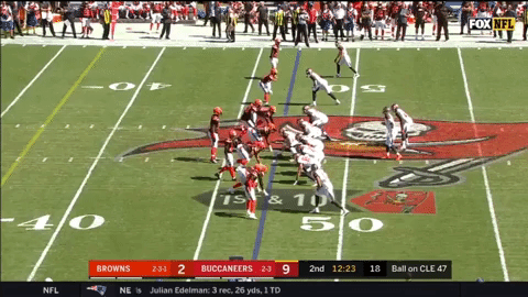 tampabaybuccaneers GIF
