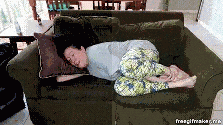 hivdapolat giphyupload GIF
