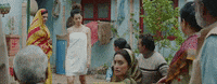 Bollywood Hello GIF by Eros Now