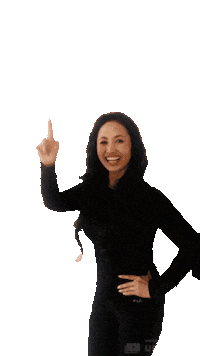 Look At This Sticker by bloommomtribe