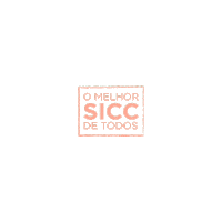 Fashion Moda Sticker by Merkator Feiras