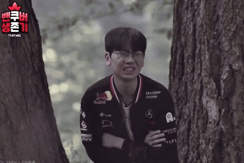 600060006000 giphycreatortest doran 多蘭 GIF