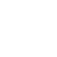 Animation Drawing Sticker by Keyframe Kit