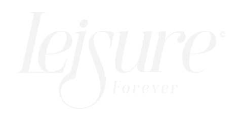 LeisureForever giphyupload shop forever leisure Sticker