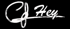 Mood Signature GIF by Chris TDL