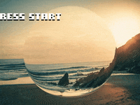 Germany Wow GIF by FranchiseONE.de