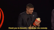2017 GIF by MTV Movie & TV Awards