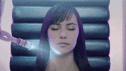 wake up eyes GIF by Nickelodeon