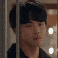 Kim Jung Hyun GIF