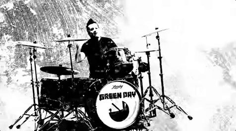 21st century breakdown GIF by Green Day