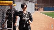 keeping up with the kardashians yes GIF by E!