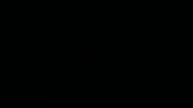 Red Bull Racing Sakura GIF by Honda Racing F1