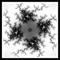 Art Loop GIF by xponentialdesign