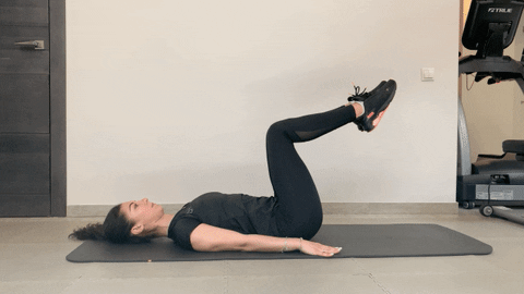 Behipo_com giphyupload GIF