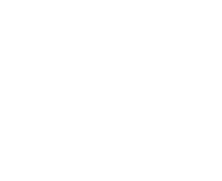 Swipe Up Sticker by Kris Lindahl