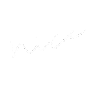 Text Typography Sticker