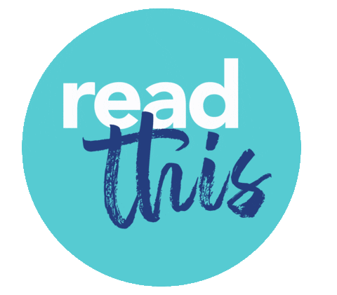 iosoffices_mkt giphyupload read this iosoffices Sticker