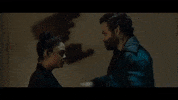 Tessa Thompson GIF by Signature Entertainment