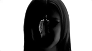 her GIF by Majid Jordan
