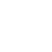 S04 Knappenschmiede Sticker by FC Schalke 04