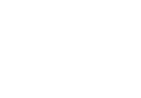 Ua Sticker by StarlikeTW