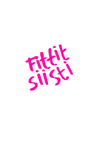 SvenskUngdom svensk ungdom svenskungdom siisti Sticker