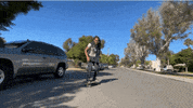 Diversity Inclusion GIF by Color the Water