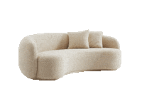 Style Sofa Sticker by Valyou Furniture