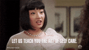 Nbc GIF by Sunnyside