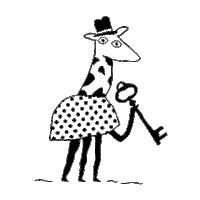 joinxo game fun doodle dating Sticker
