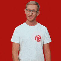 Like GIF by KNAPPSCHAFT