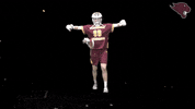 Cuc GIF by CUCougars