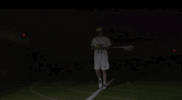 GIF by Delaware Blue Hens