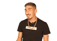 Kidding What Sticker by Warner Music Sweden