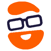 Marketing Architetto Sticker by Strategia Edile