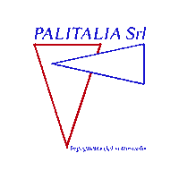 Sticker by VITELLOGROUP