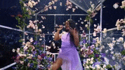 Bloom Junoawards GIF by Aqyila
