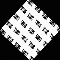 Trainmoremarketing GIF by TrainMore