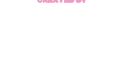 Lifestylegadget Sticker by STARWISE