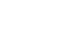Sticker by STARWISE