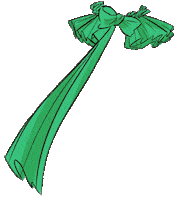 levdance ballet tutu 발레 levdance Sticker