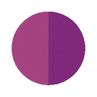 Effects Sticker by Visma | yuki