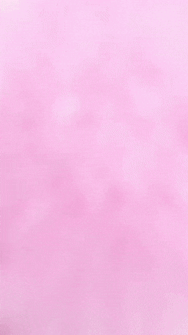 Gamer Plushie GIF by Youtooz