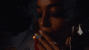 sundress GIF by A$AP Rocky