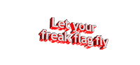 text Sticker