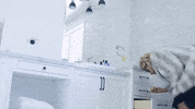 joanne the scammer lol GIF by Super Deluxe
