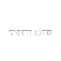 Logo Heating Sticker by NIBE